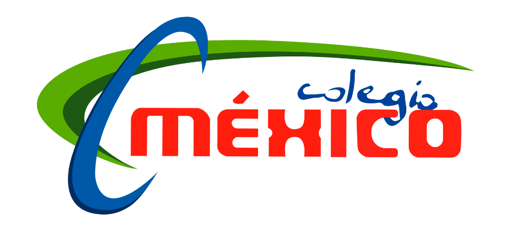 Colegio México Zumpango
