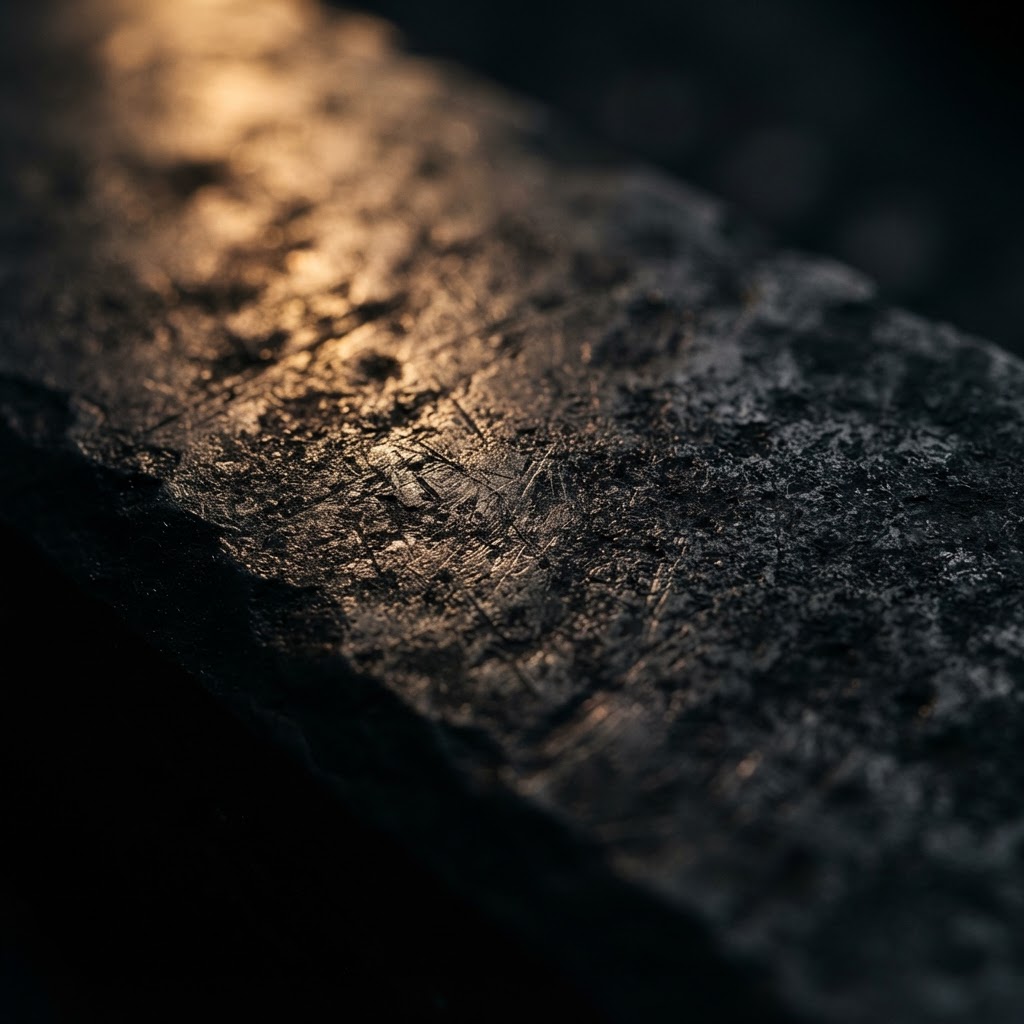 Navigating the Fed’s Tightening Cycle: A Strategy for the 2026 Metals Market