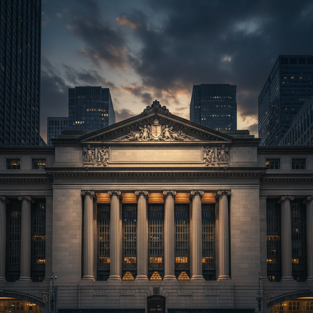 Hawkish Repricing Meets Central Bank Accumulation Floor: Precious Metals Q2 2026 Outlook