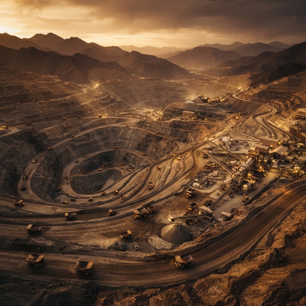 The Yield-Dollar Squeeze: Precious Metals Face Resistance in October 2026