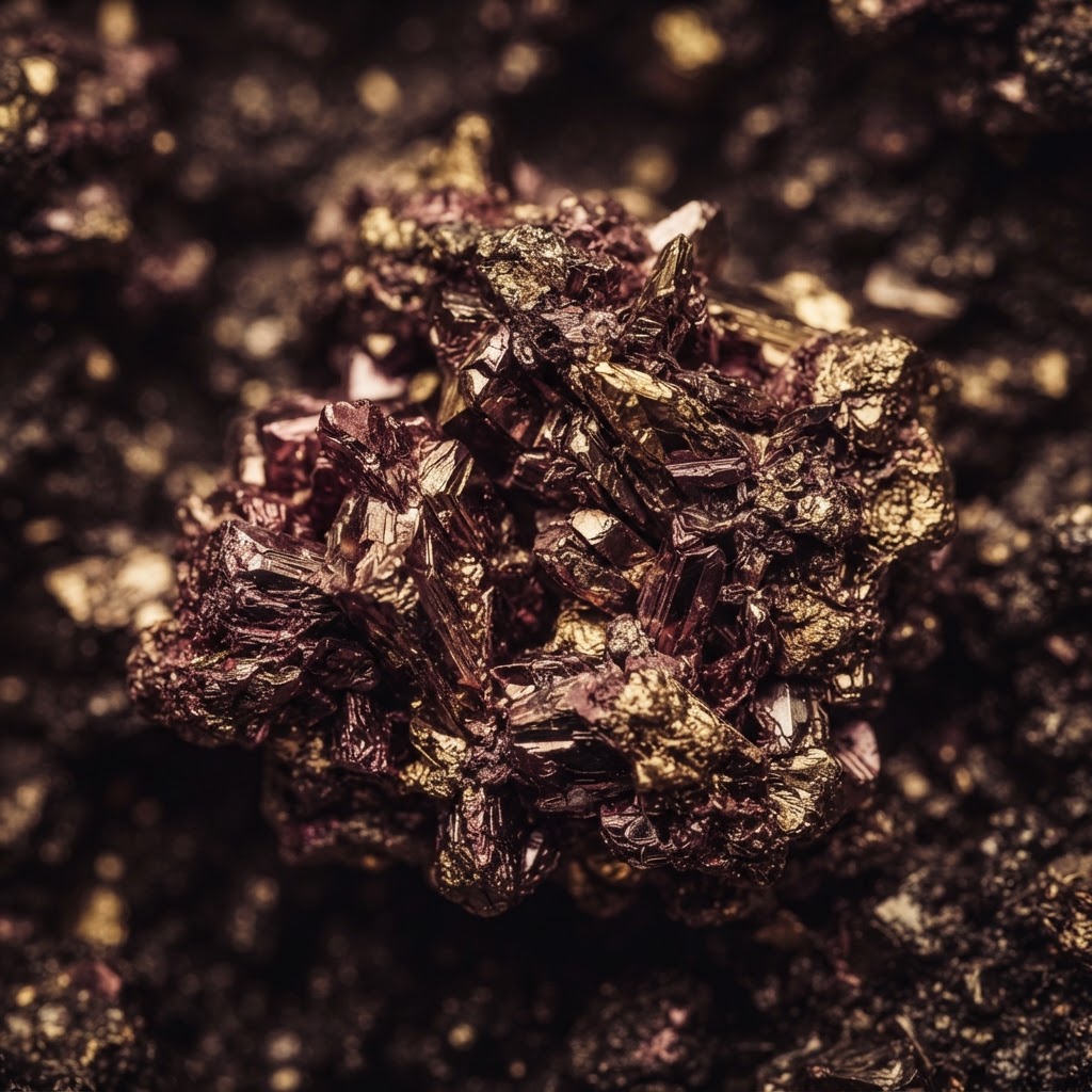 Precious Metals Consolidate as Treasury Yields Climb, Testing Investor Resolve in 2026