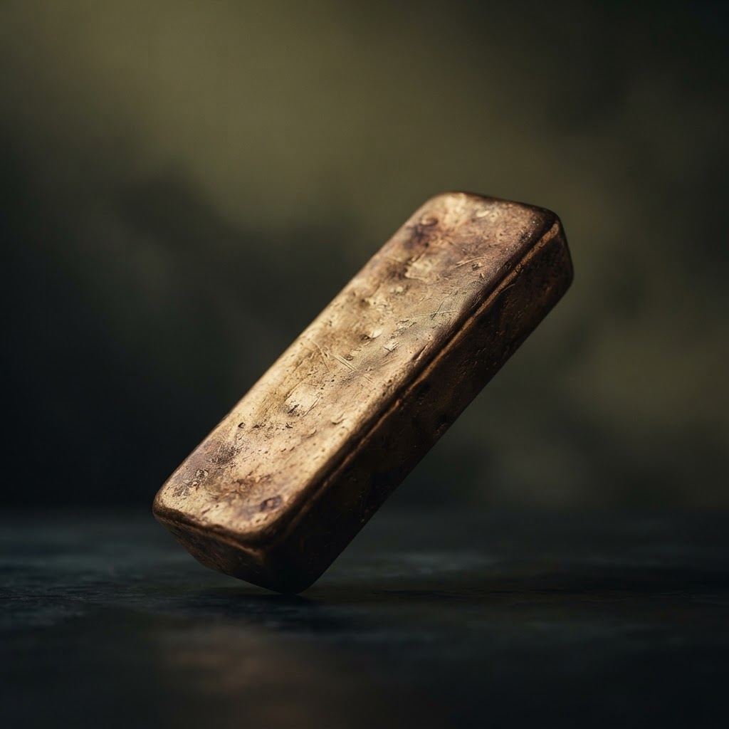 Geopolitical Volatility and the Flight-to-Safety: Precious Metals Navigate a Hawkish USD Climate in 2026