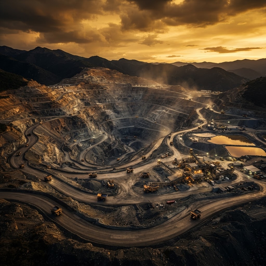 The 5% Threshold: Precious Metals Face a Hawkish Fed Reckoning in September 2026
