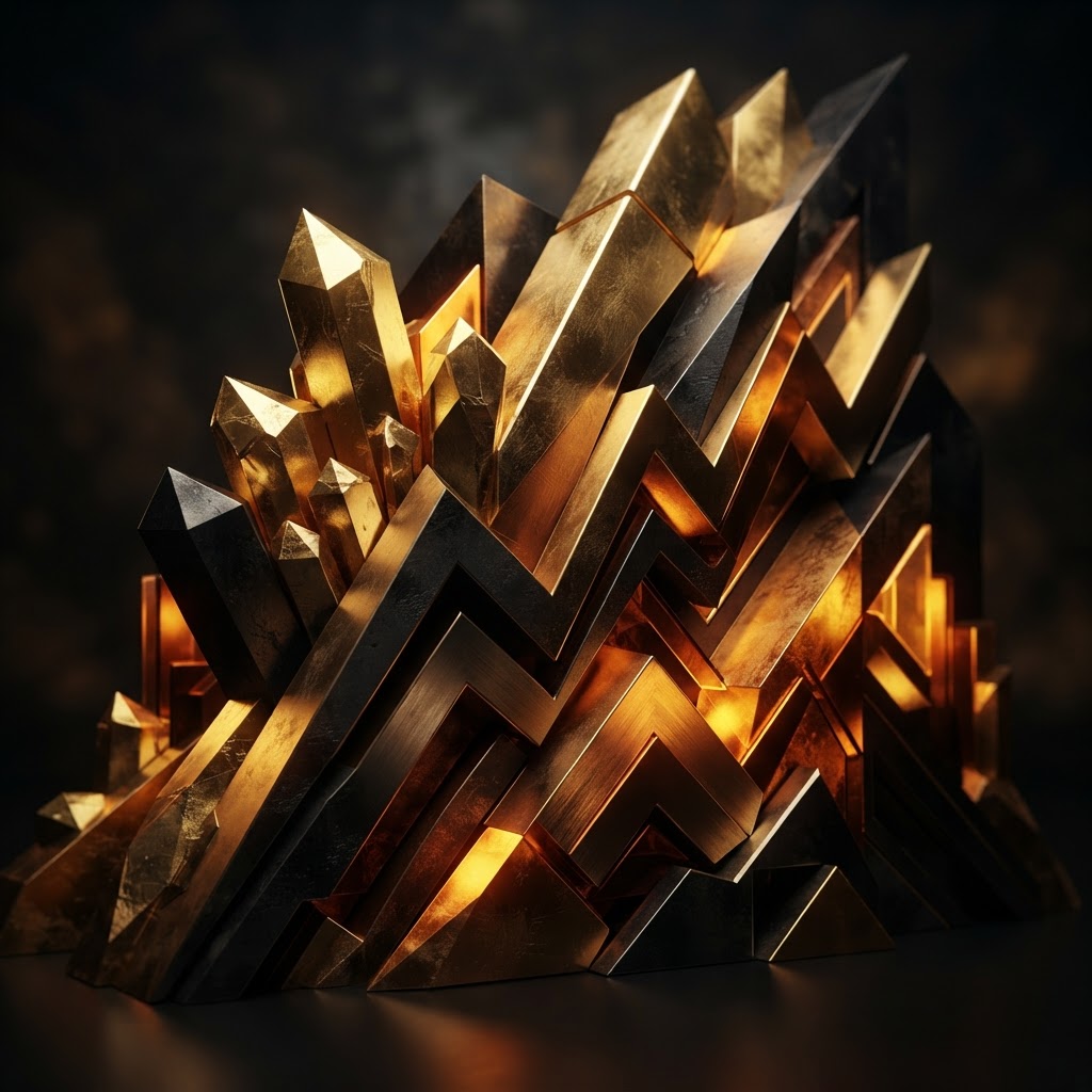 Navigating Precious Metals in a Hawkish Environment: September 2026 Strategy