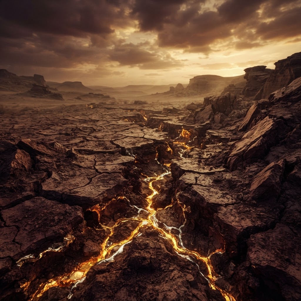 Navigating the Tug-of-War: Precious Metals Strategy for a High-Yield Environment, 2026