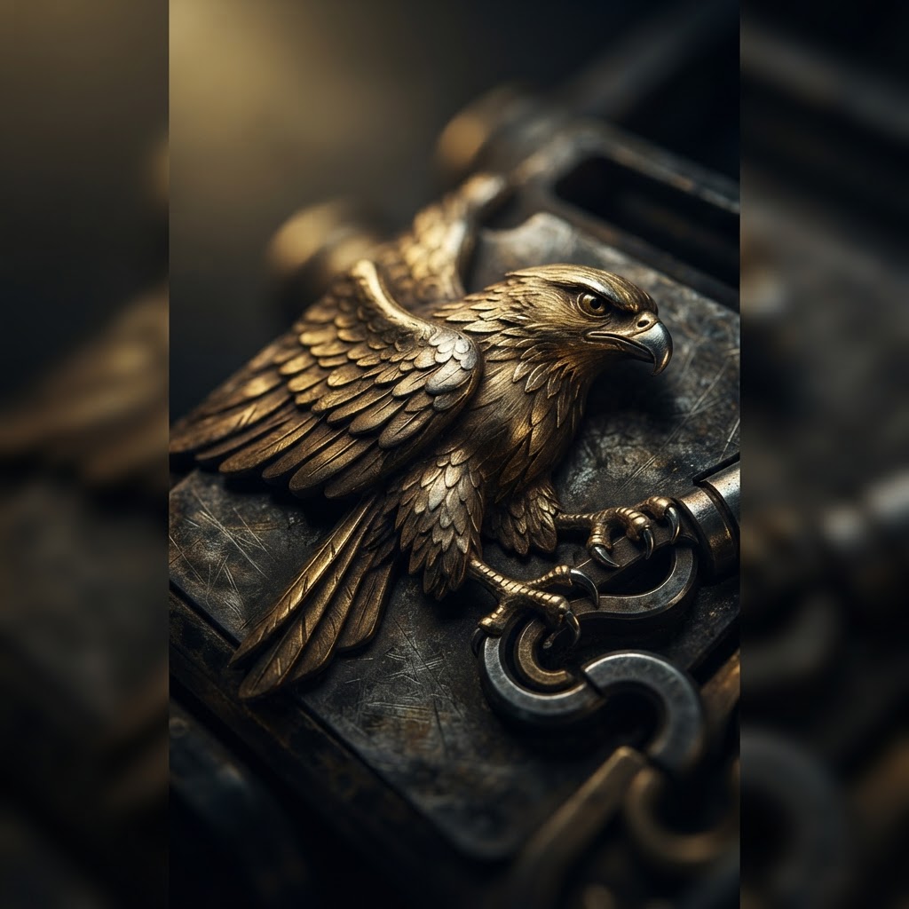 The Return of the Hawk: Fed Tightening Resumes as Inflation Defies Expectations in 2026