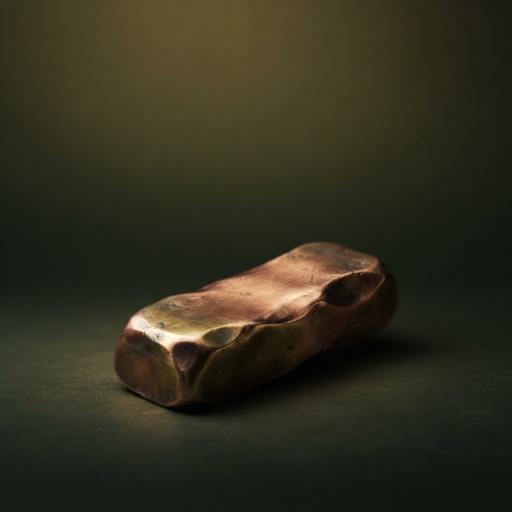Navigating Portfolio Resilience: Precious Metals in a Hawkish 2026 Environment