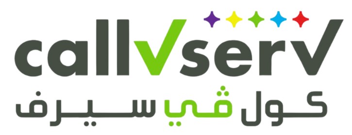 callVserv