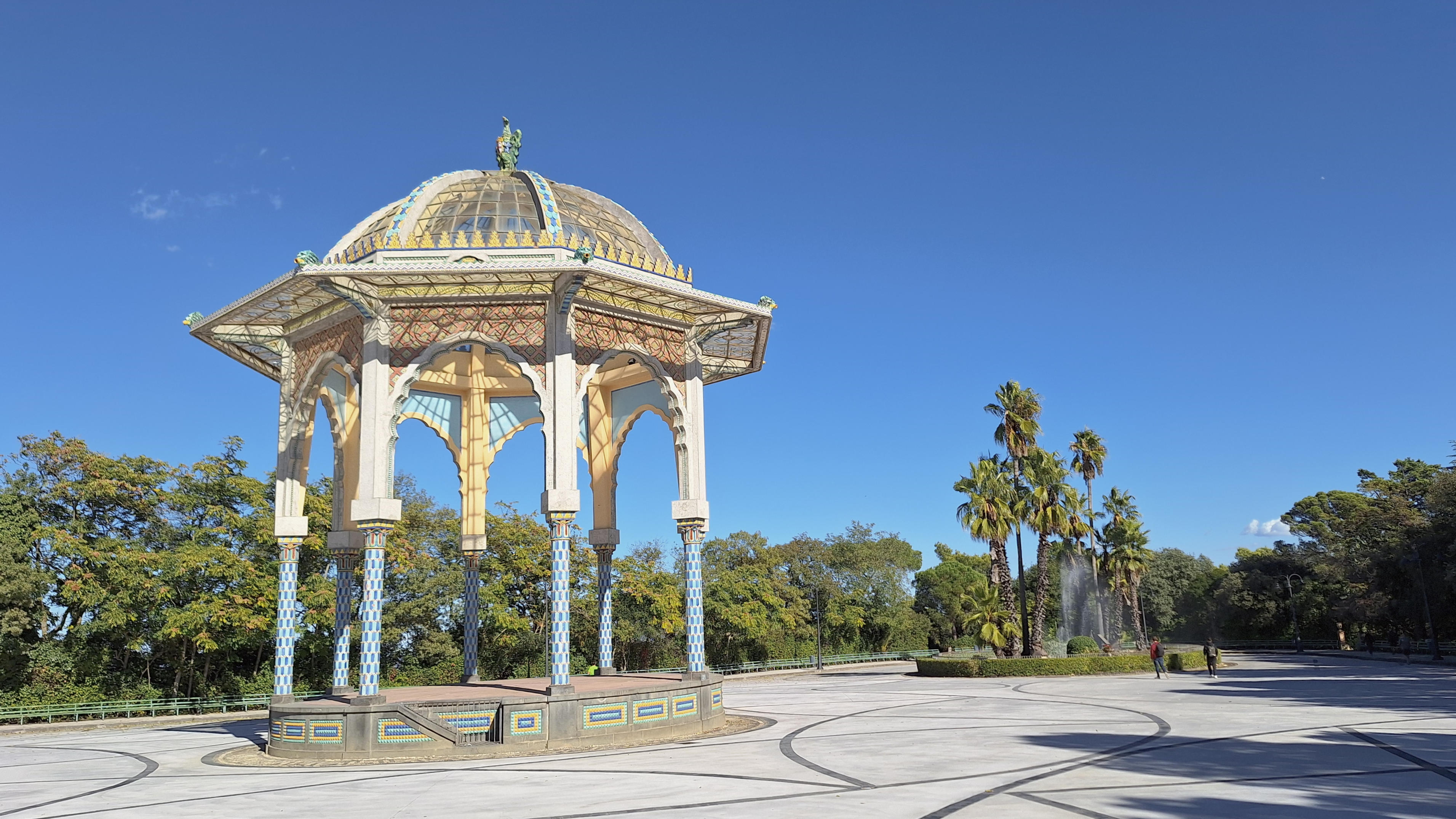 Caltagirone: Kreativität trifft sizilianische Tradition