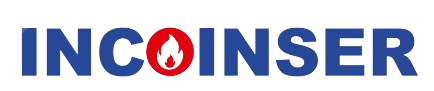 INCOINSER