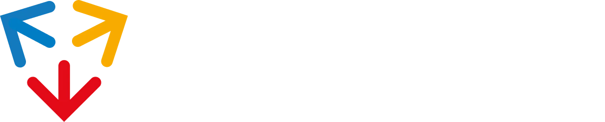 Particula