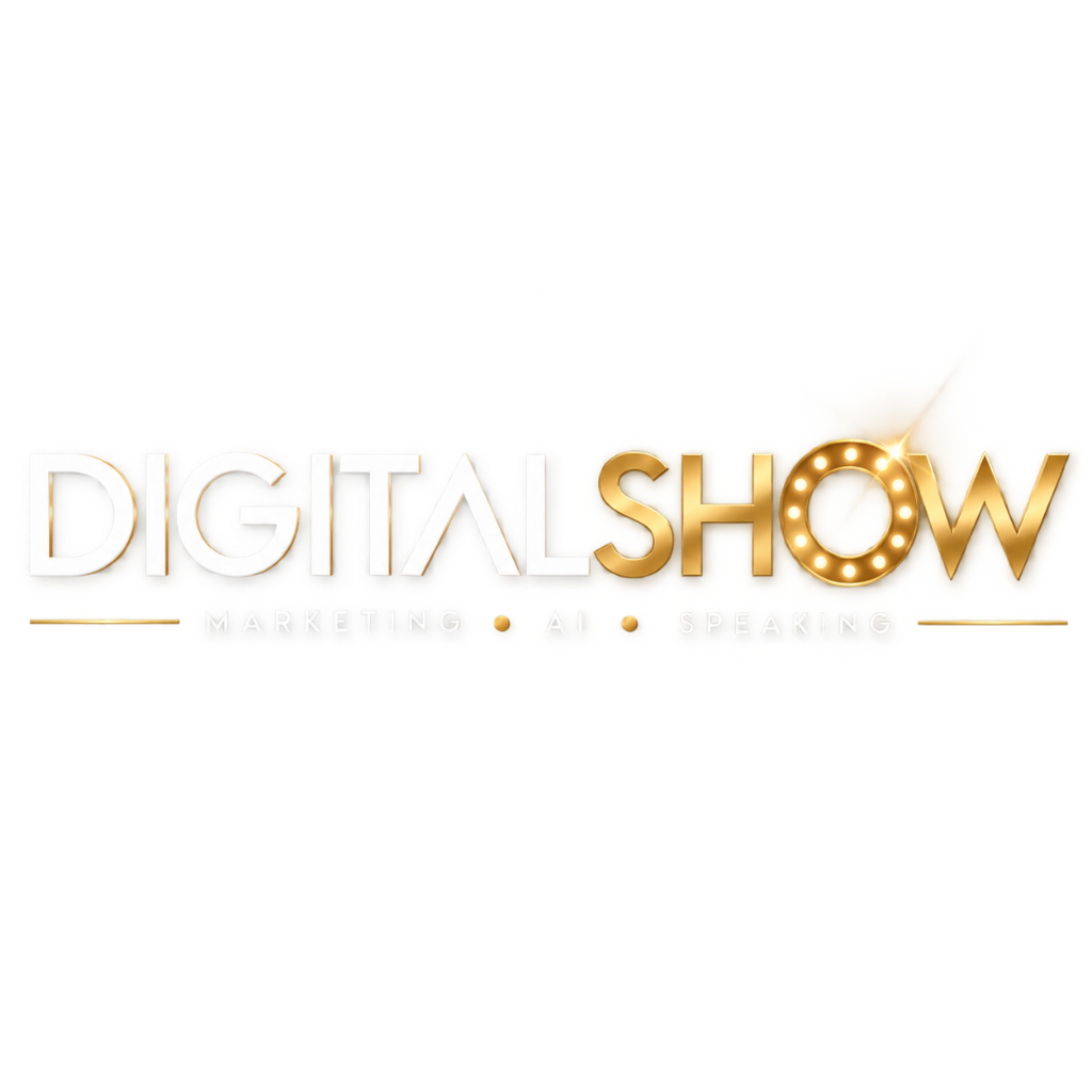 Digital Show