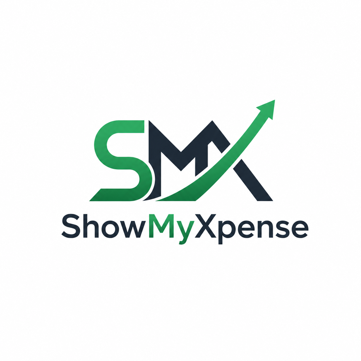 ShowMyXpense