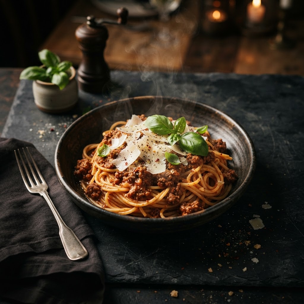 Bolognese