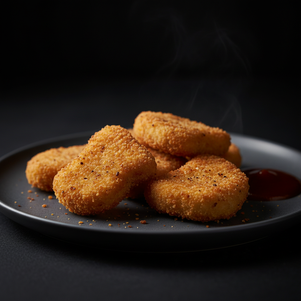 Chicken Nuggets
