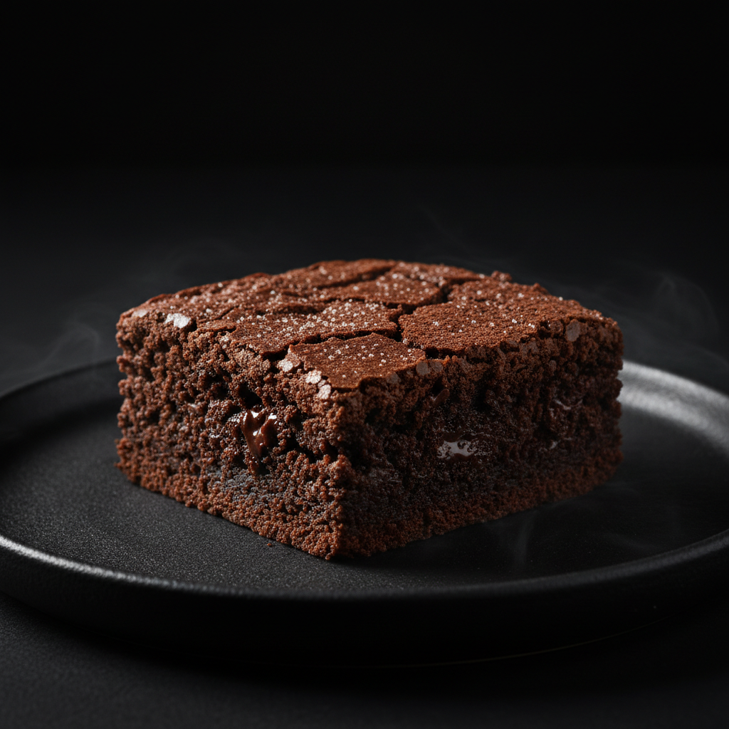 Brownie