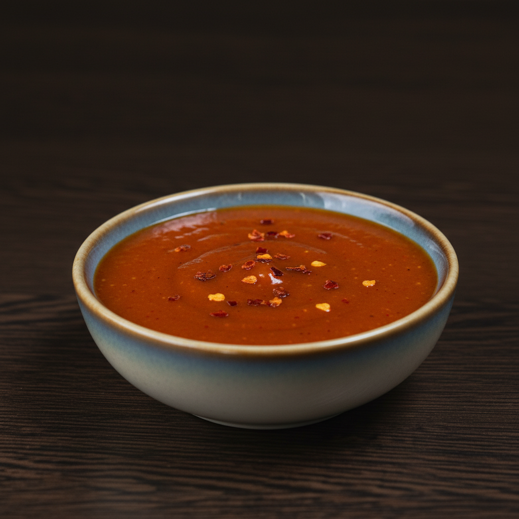 Chili con Carne