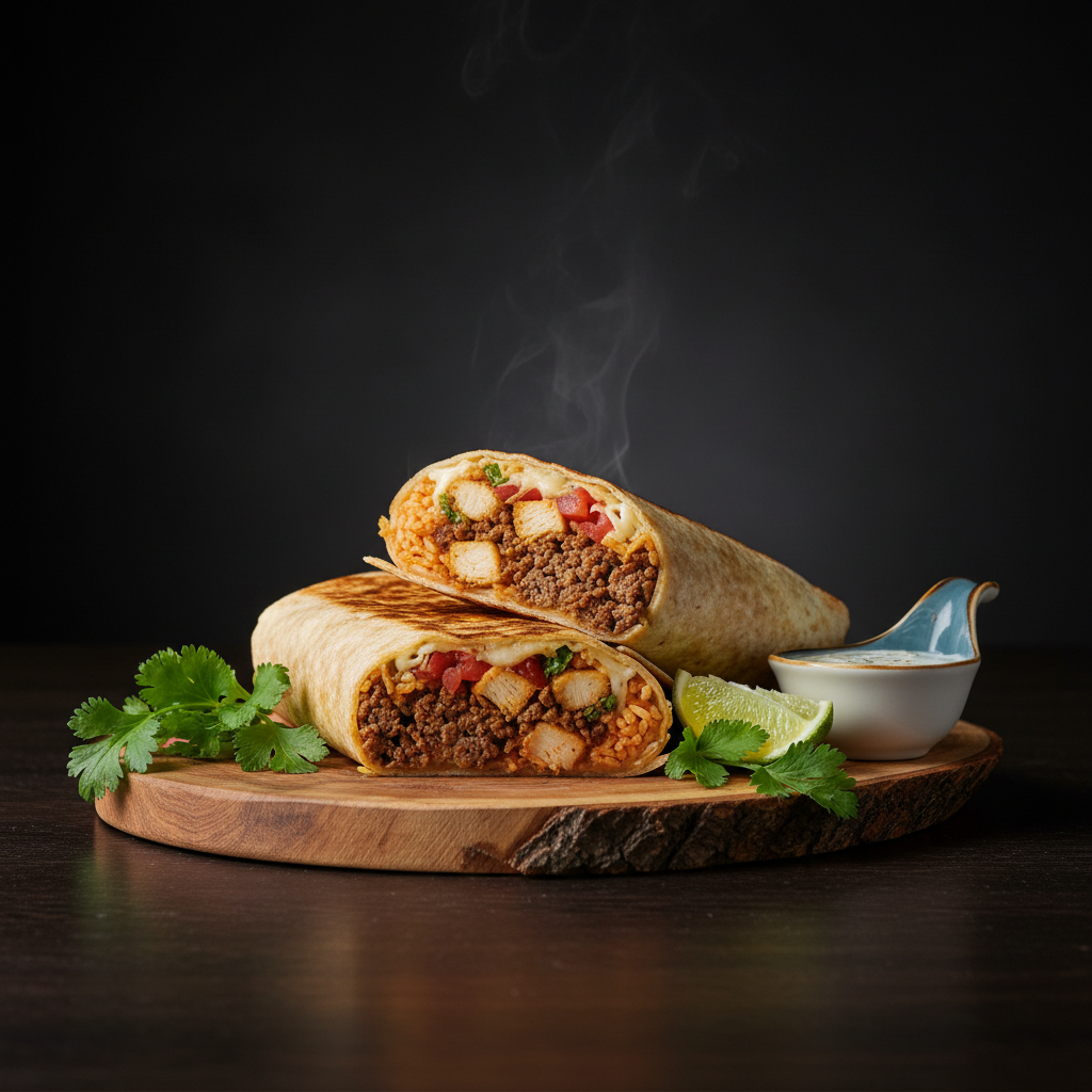 Burrito