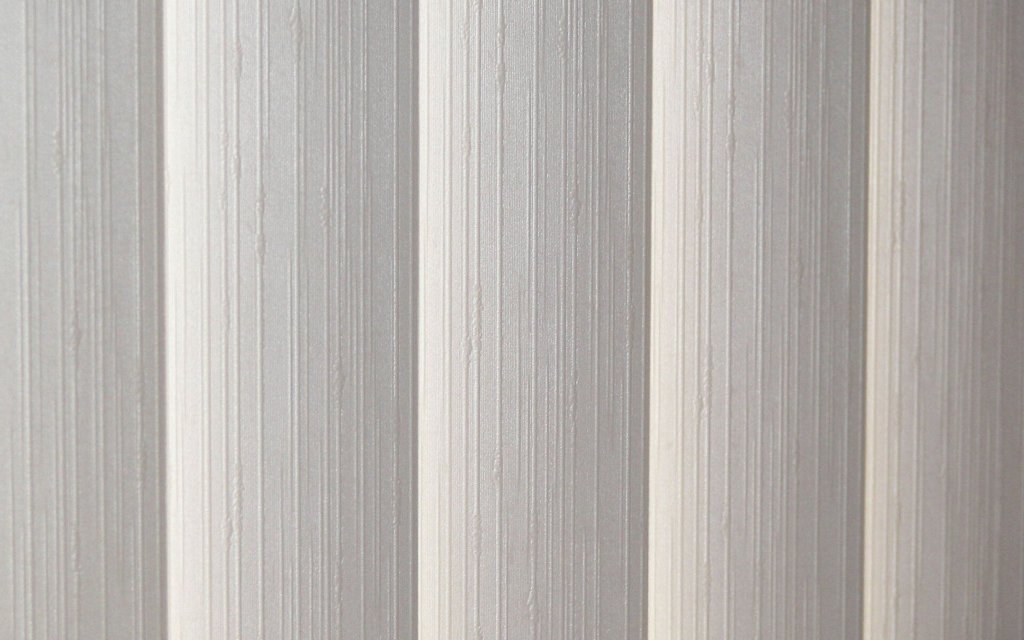 Sliding Panels