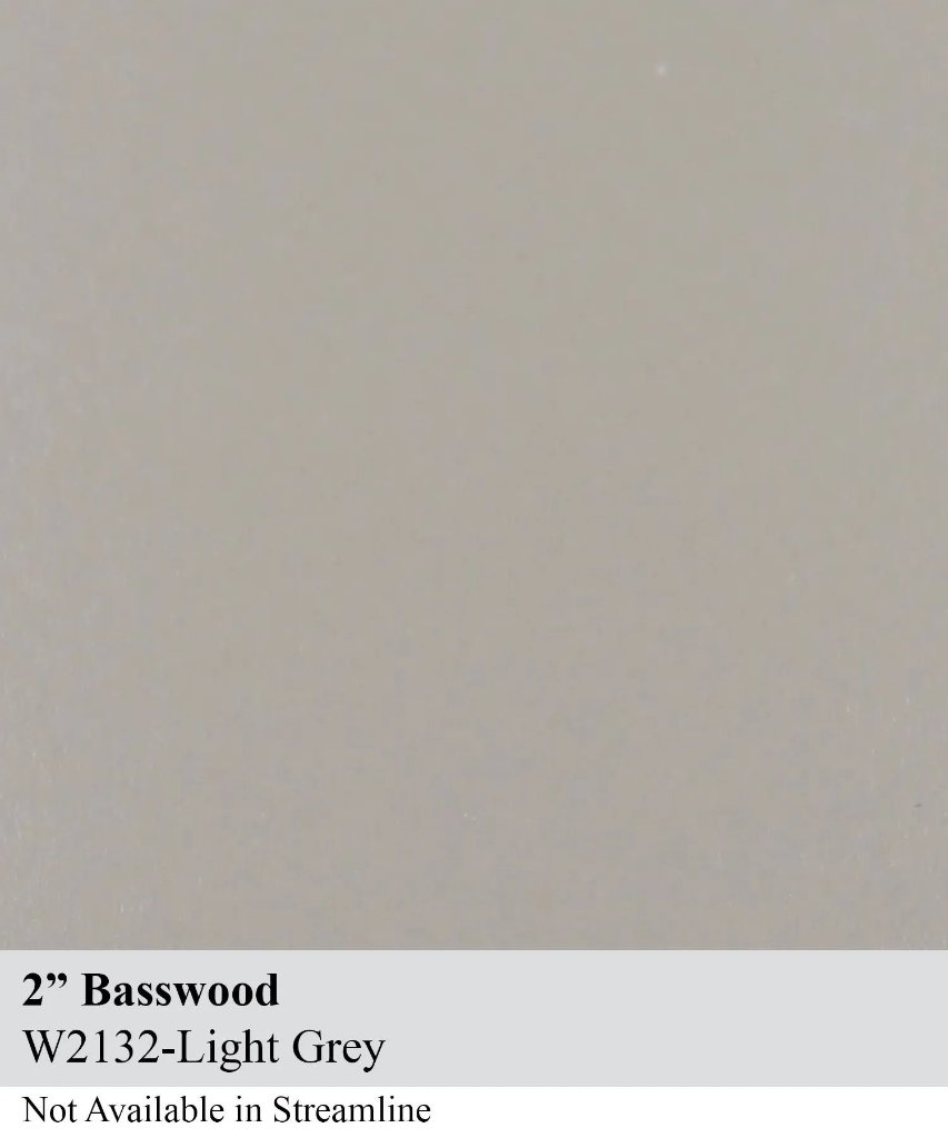 Basswood 2" — Color 3
