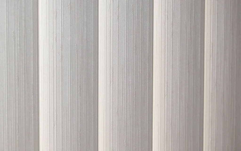 SBM | Sliding Panels | PDF Order Form | Superior Blinds MFG.
