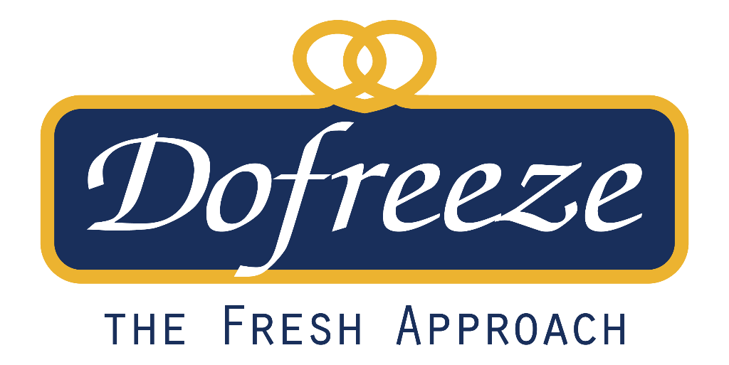 Dofreeze Logo
