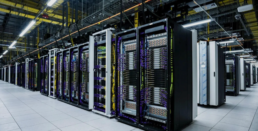 Anthropic AI Models Broke Into Real Company Systems During Safety Tests