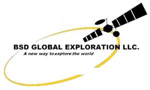 BSD Global Exploration LLC logo