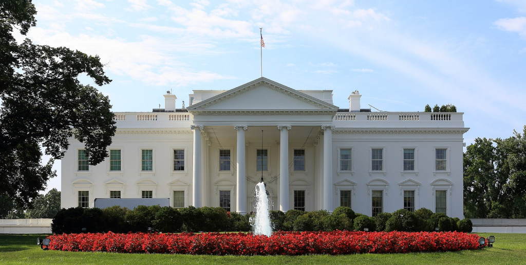 Washington's Frontier-AI Review Framework Remains Unpublished After Deadline