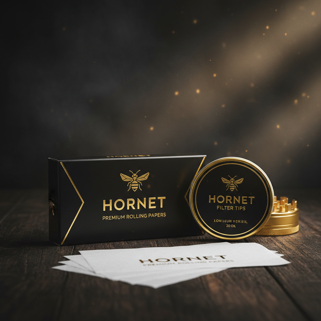 Hornet