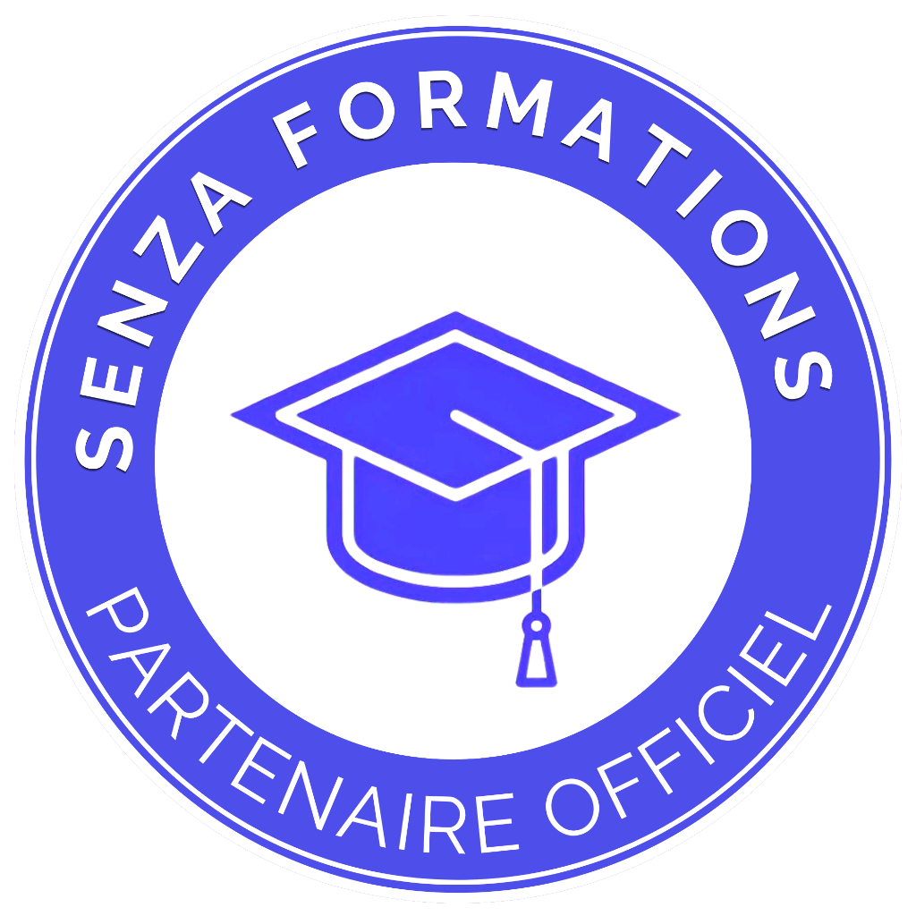SENZA Formations