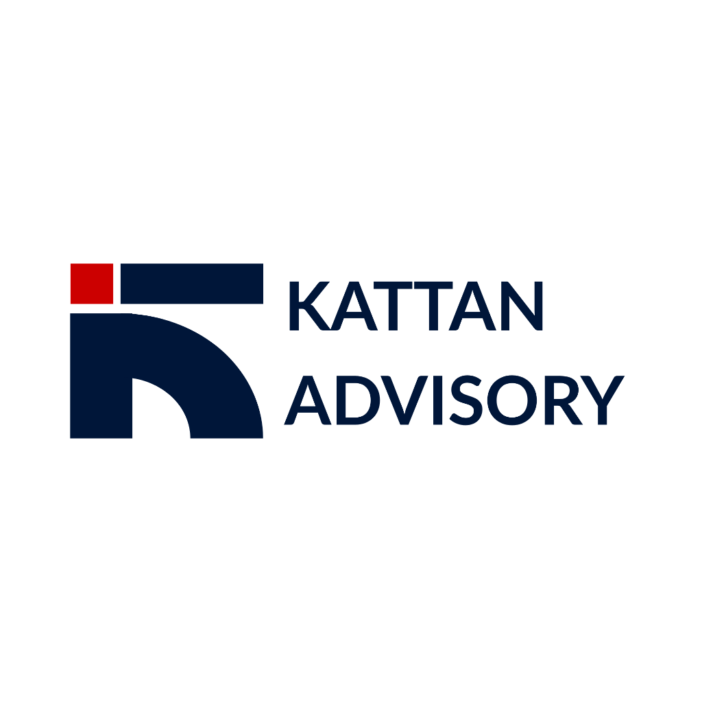 Kattan Advisory