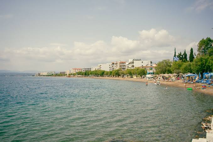 Λευκαντί