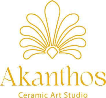 Akanthos