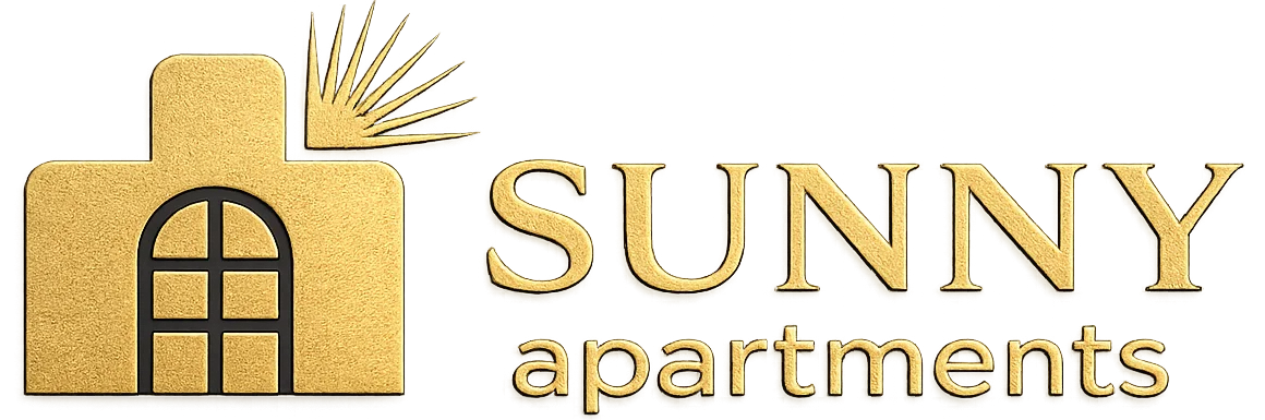 Sunny Apartments