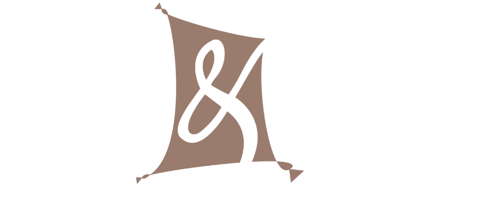 Ύφασμα & Δημιουργία