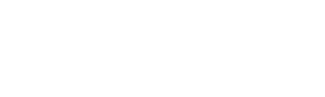Mizutani Scissors