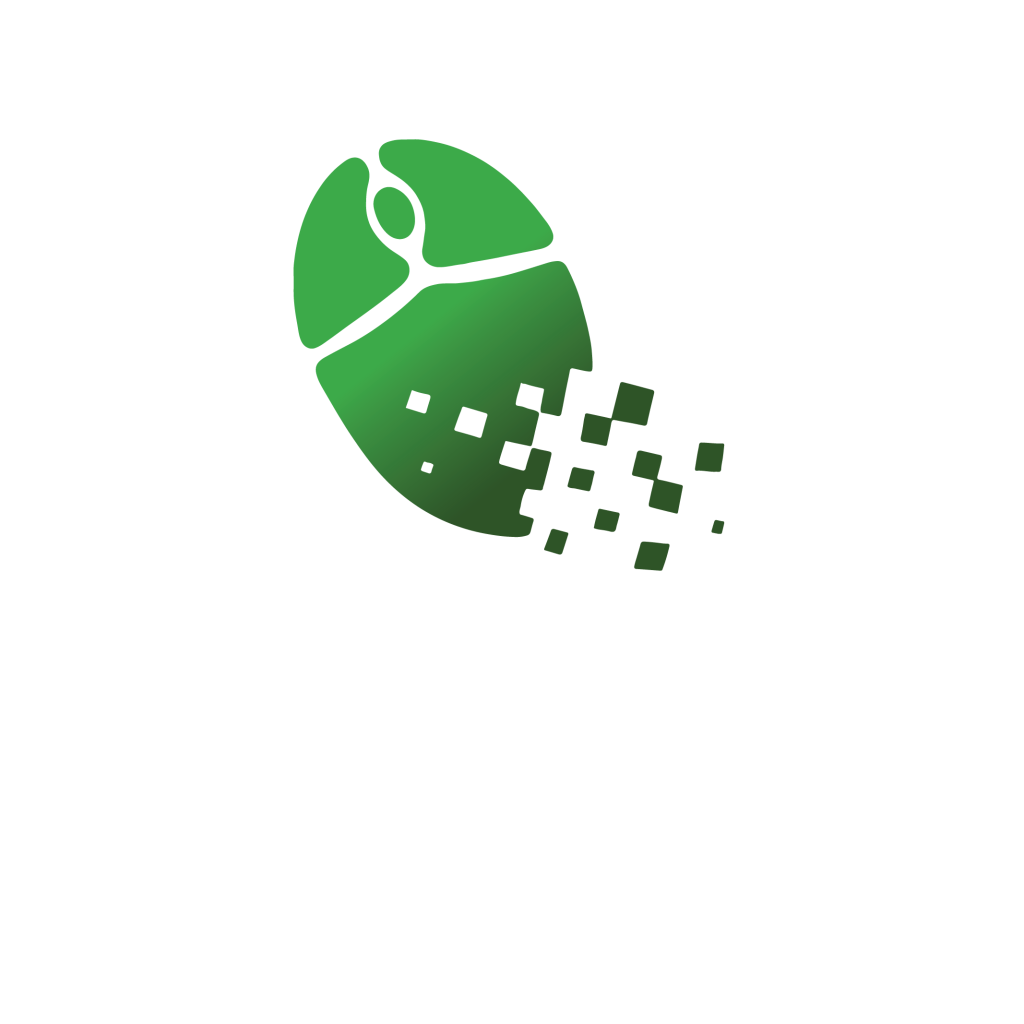 PRIMACY