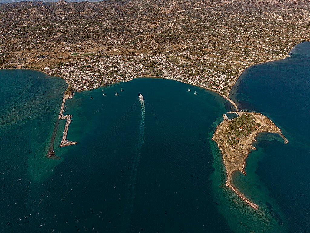 Ερέτρια