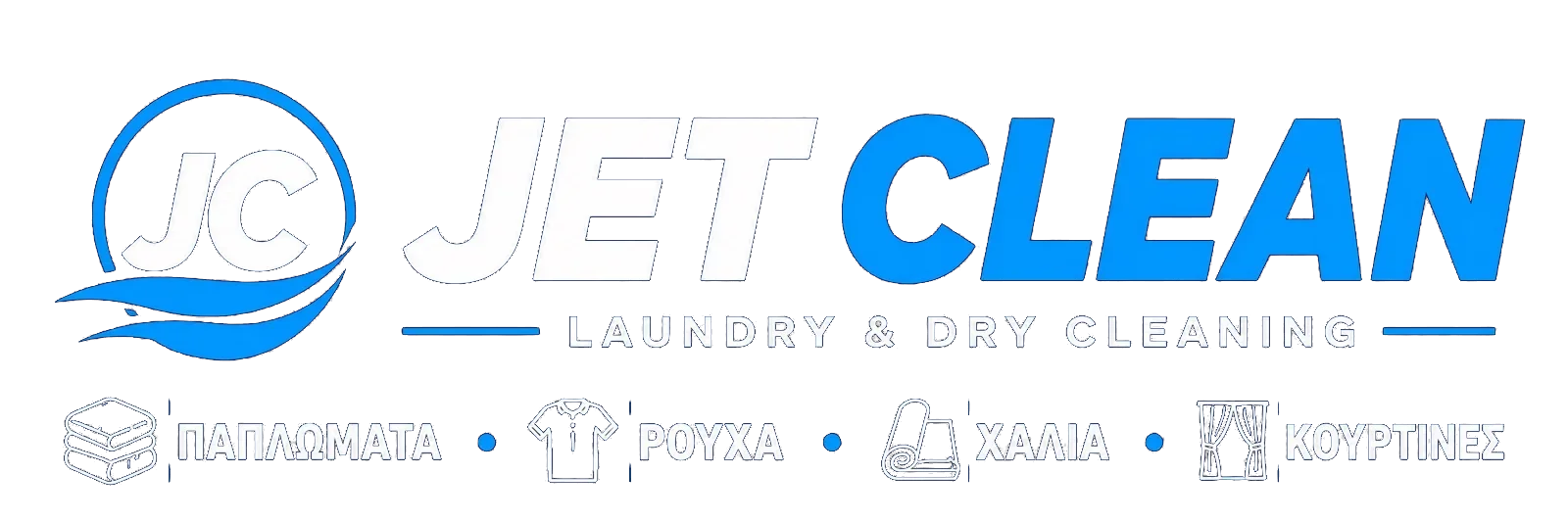 JetClean