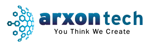 ArxonTech