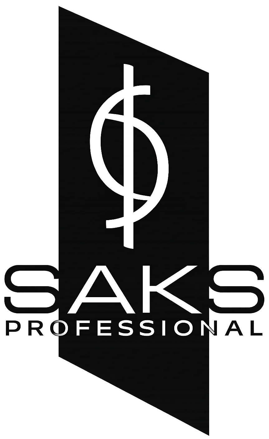 SAKS Professional