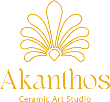 AKANTHOS