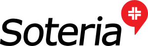 Soteria
