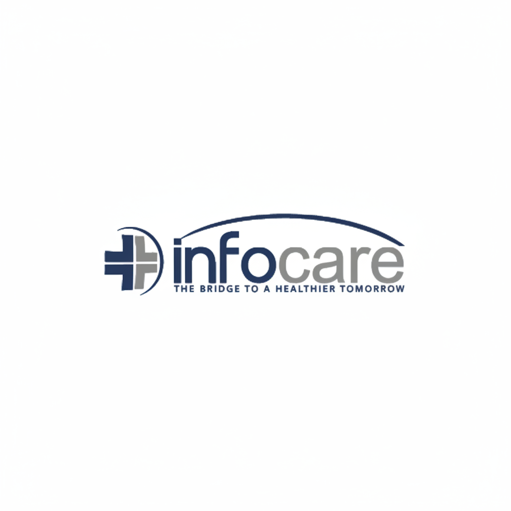 Infocare Healthcare