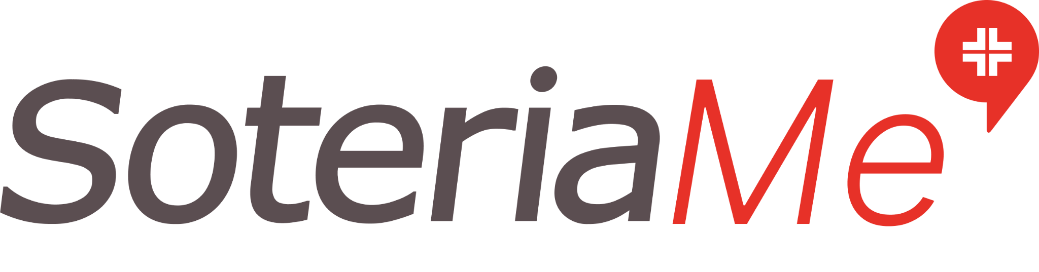 SoteriaMe