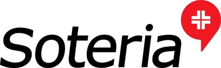 Soteria