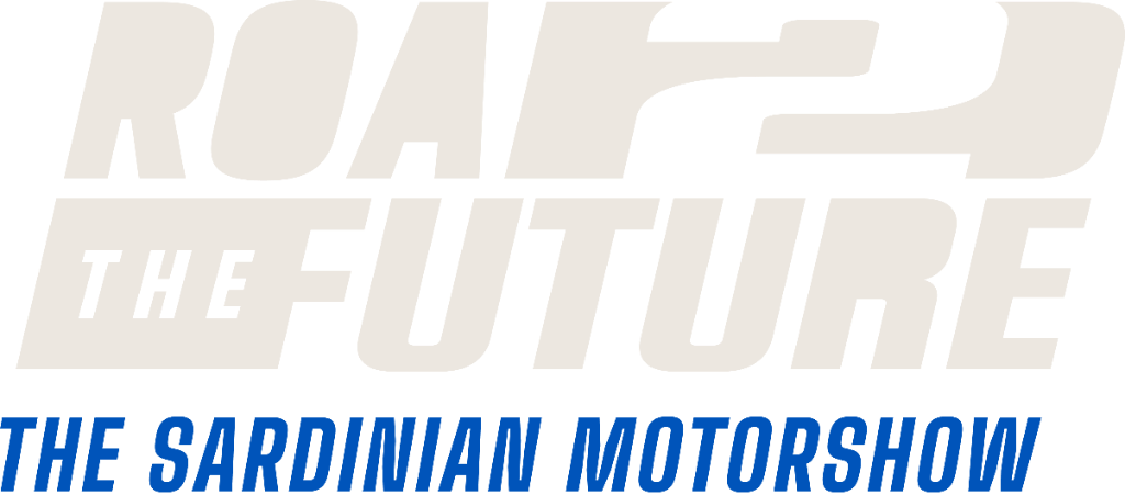Road 2 The Future