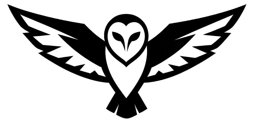 Vanguard