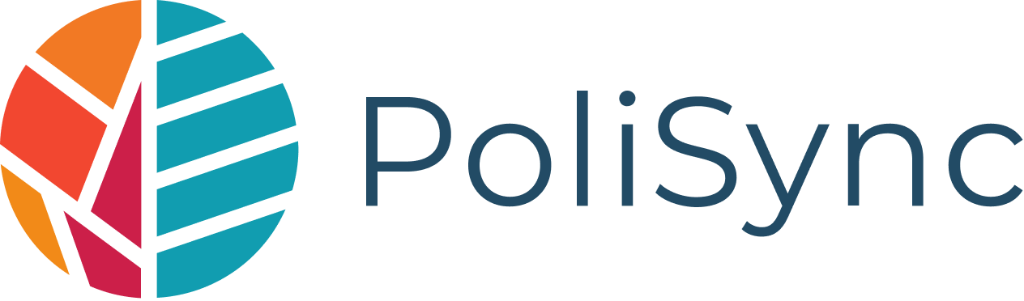 PoliSync
